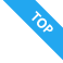 Top Badge