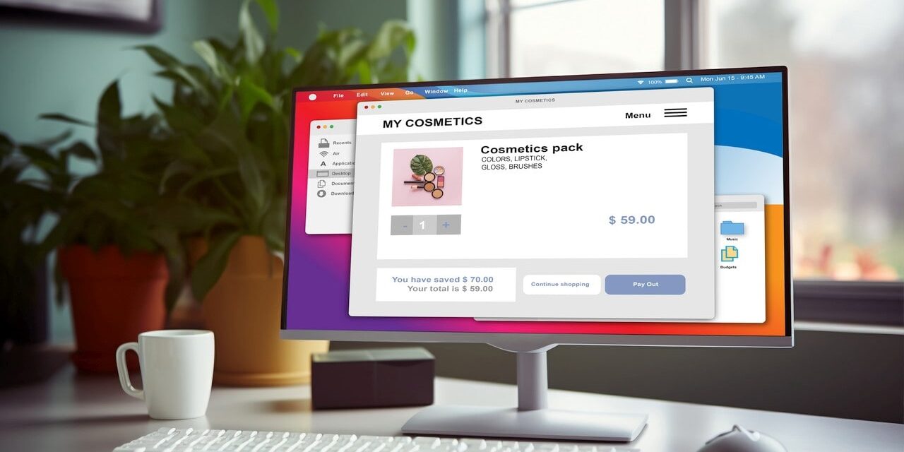 Microsito - Micro Website