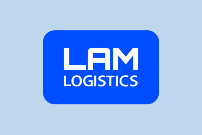 LAM Logistics Card