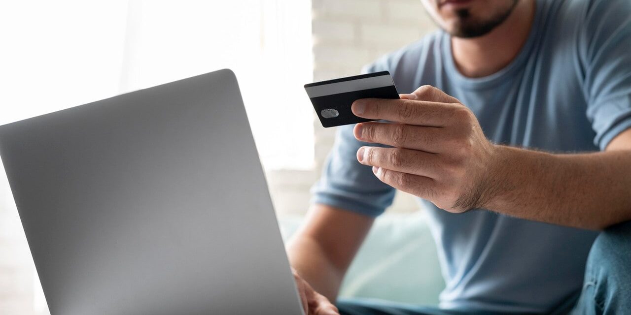 Vendite Online Vendite Online