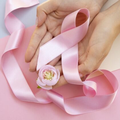 Ottobre mese della prevenzione