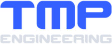 TMP Engineering TMP Engineering
