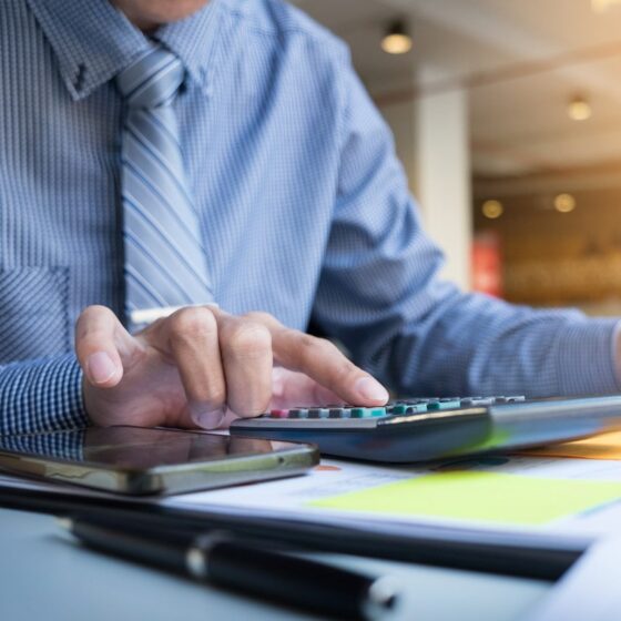 Imprendo Consulenza Finanziaria Imprendo Consulenza Finanziaria