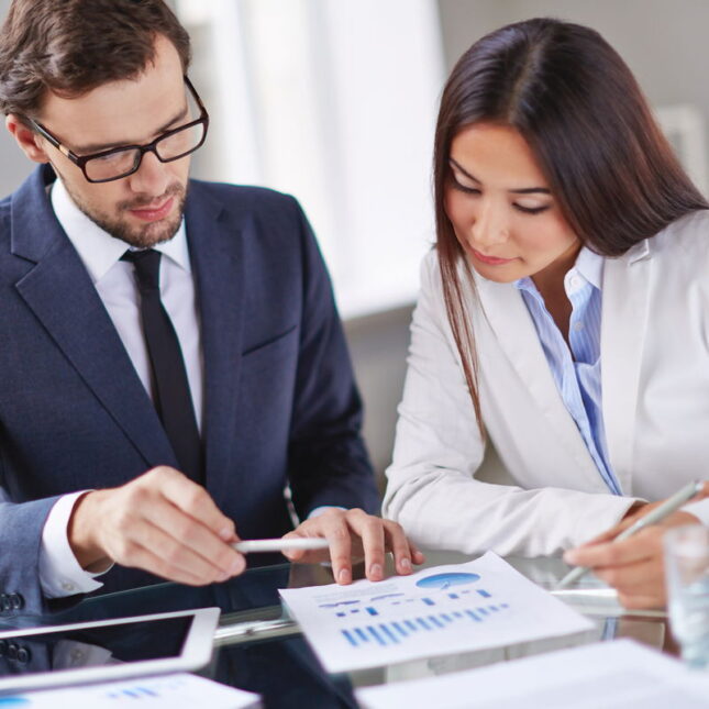 Imprendo s.a.s. Imprendo Business Solutions