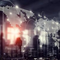 Internazionalizzazione