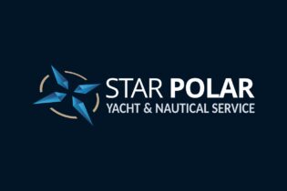 Star Polar Yacht Card