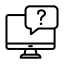 Supporto Tecnico