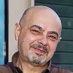 Alberto Canetri